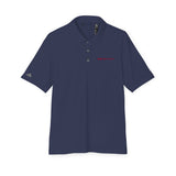 Adidas Unisex Performance Polo - Lightweight Sport Shirt for Active Lifestyle