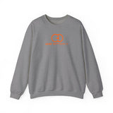 G8 Sport Unisex Heavy Blend™ Crewneck Sweatshirt – Stylish & Comfortable Apparel for Active Lifestyles