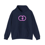 Cute Graphic Hoodie for Cozy Vibes