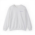 Casual Unisex Heavy Blend™ Sweatshirt - GB Sport Style