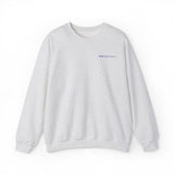 Unisex Heavy Blend™ Crewneck Sweatshirt - Cozy Everyday Style