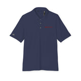 adidas Unisex Performance Polo - Stylish Activewear for Sports Enthusiasts