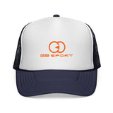 Trucker Caps