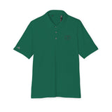 Men's & Women's Performance Polo - Adidas Unisex Activewear