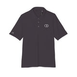 Dynamic Performance Polo for Active Lifestyle - Unisex