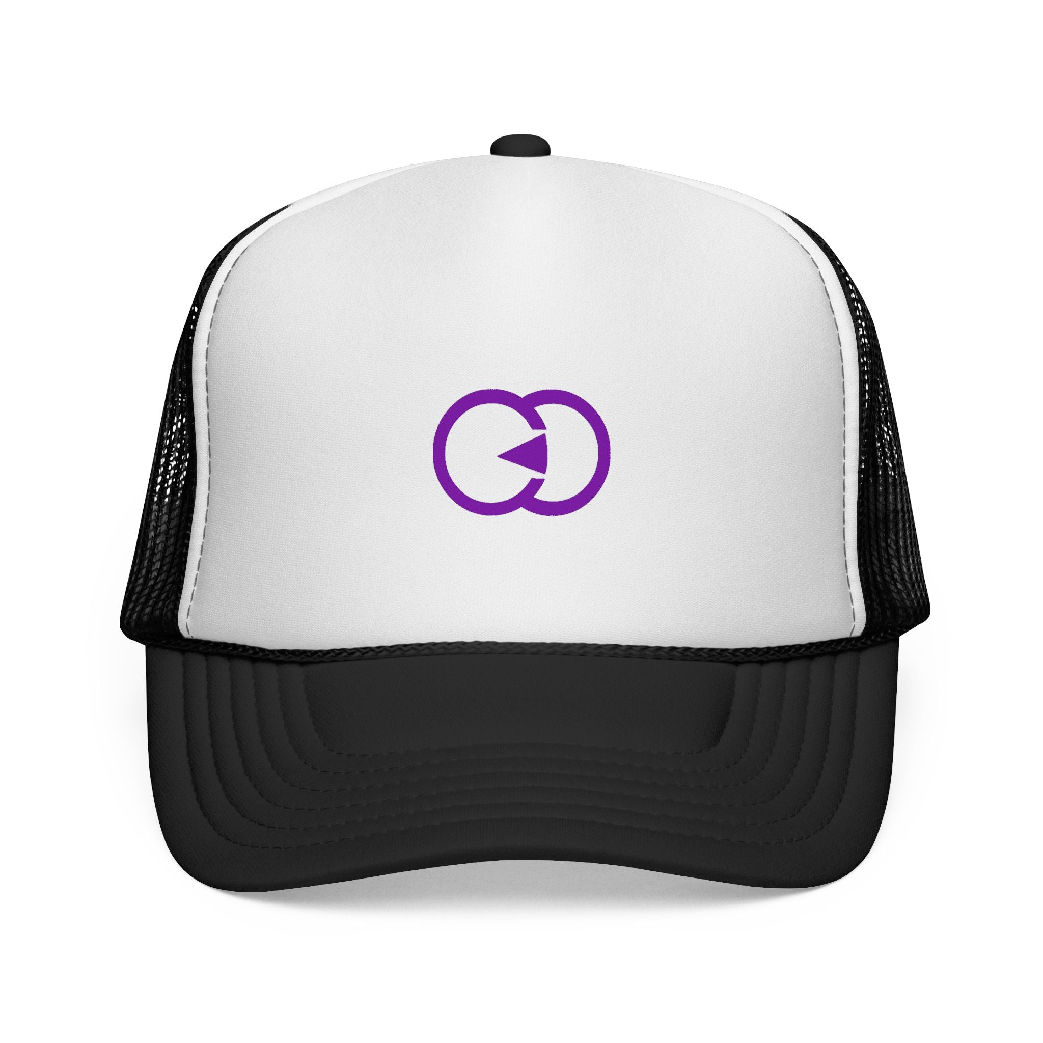 Trucker Caps