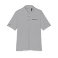 adidas Unisex Performance Polo - Lightweight Sport Shirt for Active Lifestyle