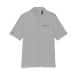 adidas Unisex Performance Polo - Lightweight Sport Shirt for Active Lifestyle