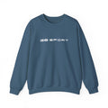 GB Sport Unisex Heavy Blend™ Crewneck Sweatshirt - Cozy Everyday Wear