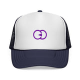 Trucker Caps