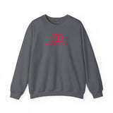 G8 Sport Unisex Heavy Blend™ Crewneck Sweatshirt - Comfortable & Stylish