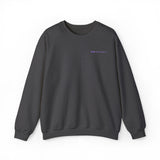 Unisex Heavy Blend™ Crewneck Sweatshirt - Cozy Everyday Style