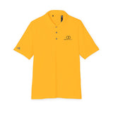 adidas Unisex Performance Polo - Comfortable Sportswear for Active Lifestyle