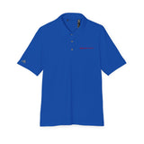 Adidas Unisex Performance Polo - Lightweight Sport Shirt for Active Lifestyle