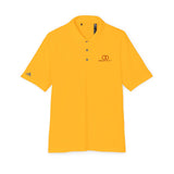 Adidas Unisex Performance Polo - Stylish Sportswear for Active Lifestyles