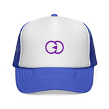 Trucker Caps