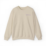 Unisex Heavy Blend™ Crewneck Sweatshirt - Cozy Everyday Style