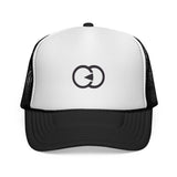 Trucker Caps