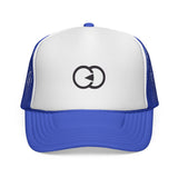 Trucker Caps
