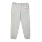adidas Unisex Fleece Joggers - Comfortable Athletic Loungewear for All Seasons