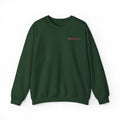 Unisex Heavy Blend™ Crewneck Sweatshirt - Cozy Everyday Essential