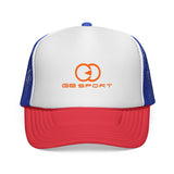 Trucker Caps