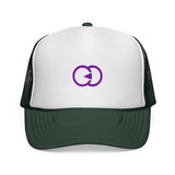 Trucker Caps