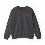 Casual Unisex Heavy Blend™ Crewneck Sweatshirt - Perfect for Everyday Comfort