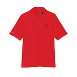 adidas Unisex Performance Polo - Comfortable Sportswear for Active Lifestyle