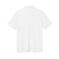 Adidas Unisex Performance Polo - Stylish Activewear for Sports & Casual Wear