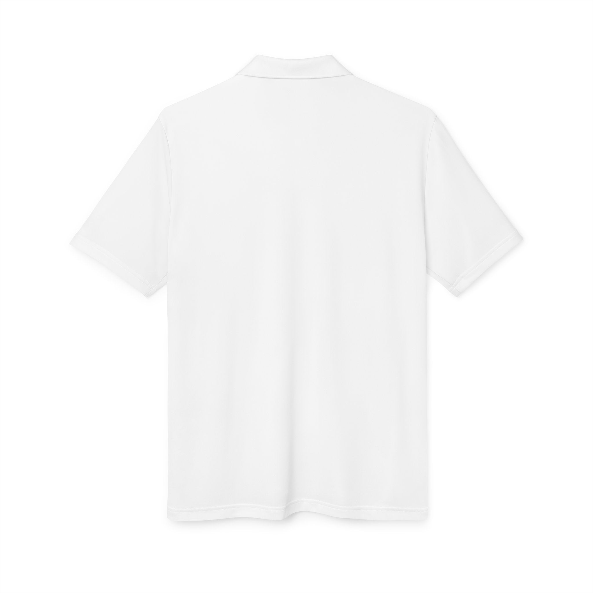 Adidas Unisex Performance Polo - Stylish Activewear for Sports & Casual Wear