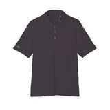 adidas Unisex Performance Polo - Stylish Activewear for Sports Enthusiasts