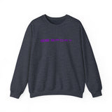GB Sport Unisex Heavy Blend™ Crewneck Sweatshirt - Stylish Comfort for Active Lifestyle