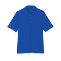 Adidas Unisex Performance Polo - Stylish Athletic Shirt for Active Lifestyle