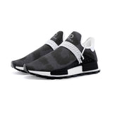 Durable, stylish, and designed for all-day wear Unisex Lightweight Sneaker