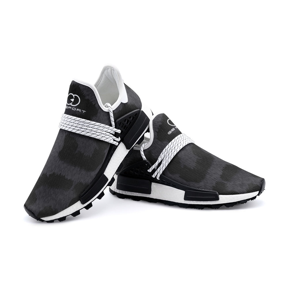 Durable, stylish, and designed for all-day wear Unisex Lightweight Sneaker