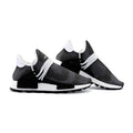 Durable, stylish, and designed for all-day wear Unisex Lightweight Sneaker