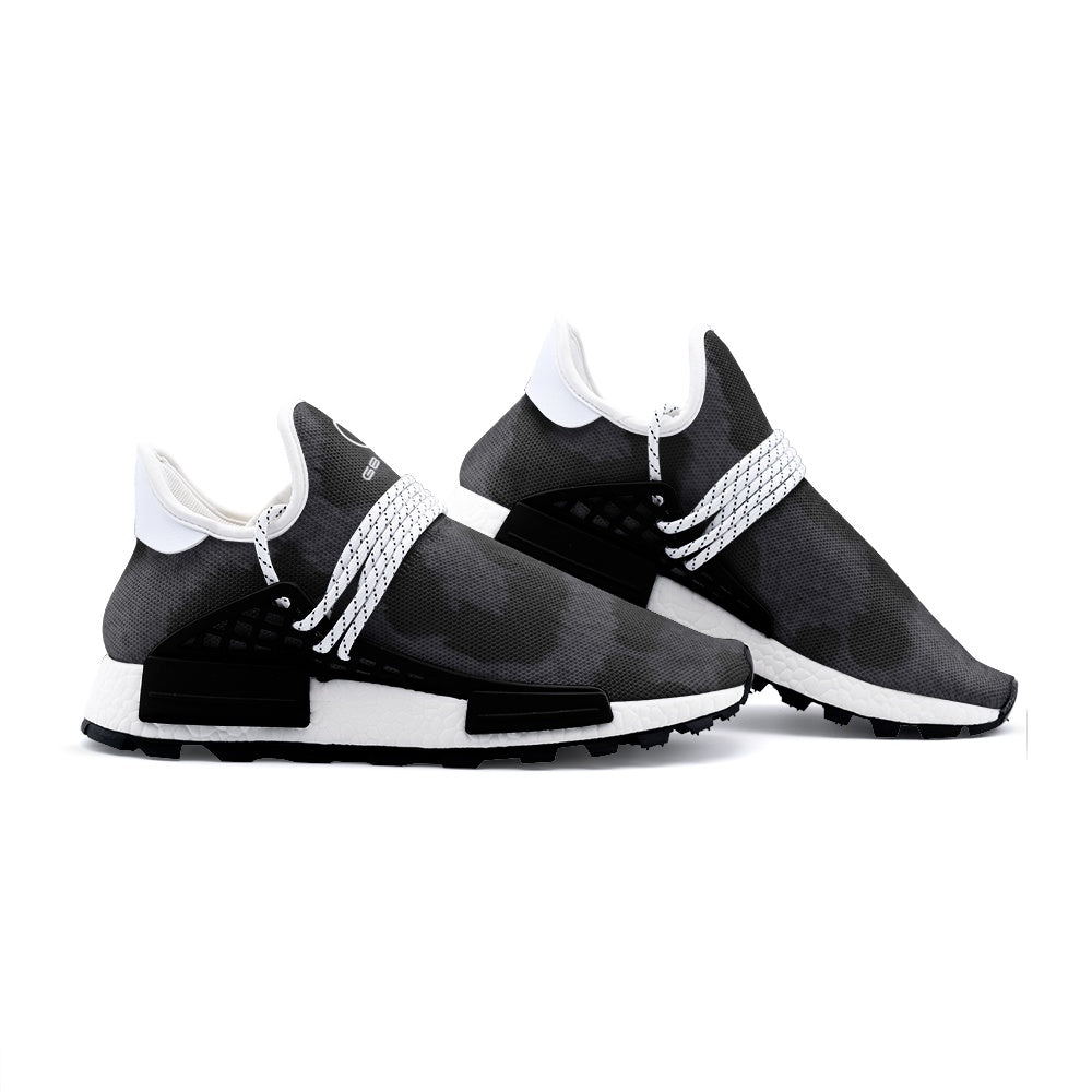 Durable, stylish, and designed for all-day wear Unisex Lightweight Sneaker