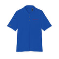 adidas Unisex Performance Polo - Stylish Activewear for Sports Enthusiasts