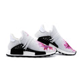 Unleash Your Style That Move With You Unisex Lightweight Sneaker