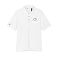 Performance Polo Shirt for Active Living - adidas Unisex