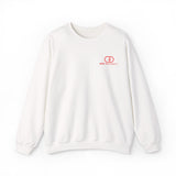 Unisex Heavy Blend™ Crewneck Sweatshirt - Cozy & Stylish Sporty Apparel
