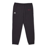 Adidas Unisex Fleece Joggers - Comfortable Athletic Wear for Every Occasion