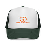 Trucker Caps