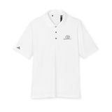 adidas Unisex Performance Polo - Comfortable Sportswear for Active Lifestyle