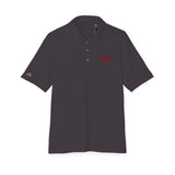 adidas Unisex Performance Polo