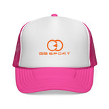 Trucker Caps