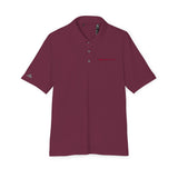 Adidas Unisex Performance Polo - Lightweight Sport Shirt for Active Lifestyle
