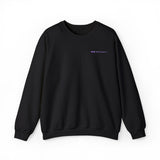 Unisex Heavy Blend™ Crewneck Sweatshirt - Cozy Everyday Style