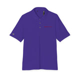 adidas Unisex Performance Polo - Lightweight Activewear for Sport and Leisure